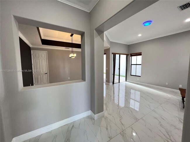 Foto del edificio - 8342 NW 39th Ct