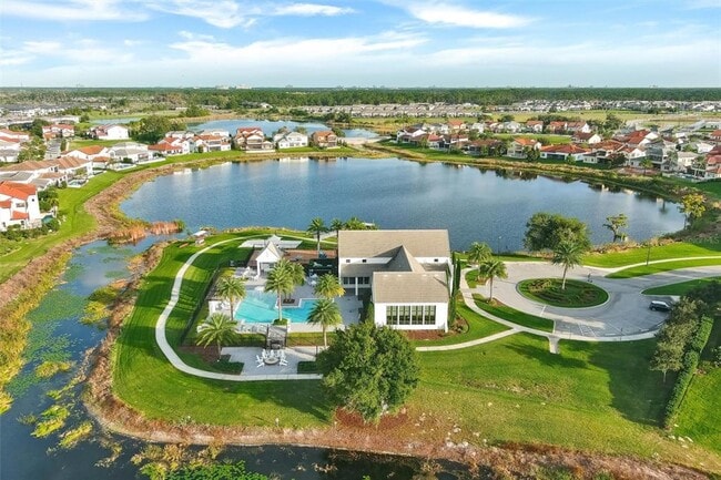 Building Photo - 15511 Shorebird Ln
