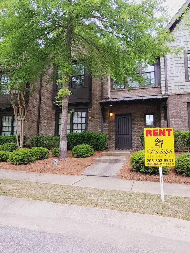 Foto del edificio - 1097 Inverness Cove Way