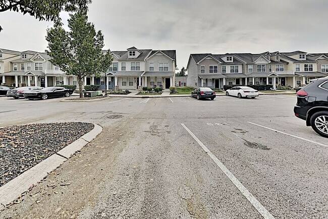 Foto del edificio - 1382 Rural Hill Rd