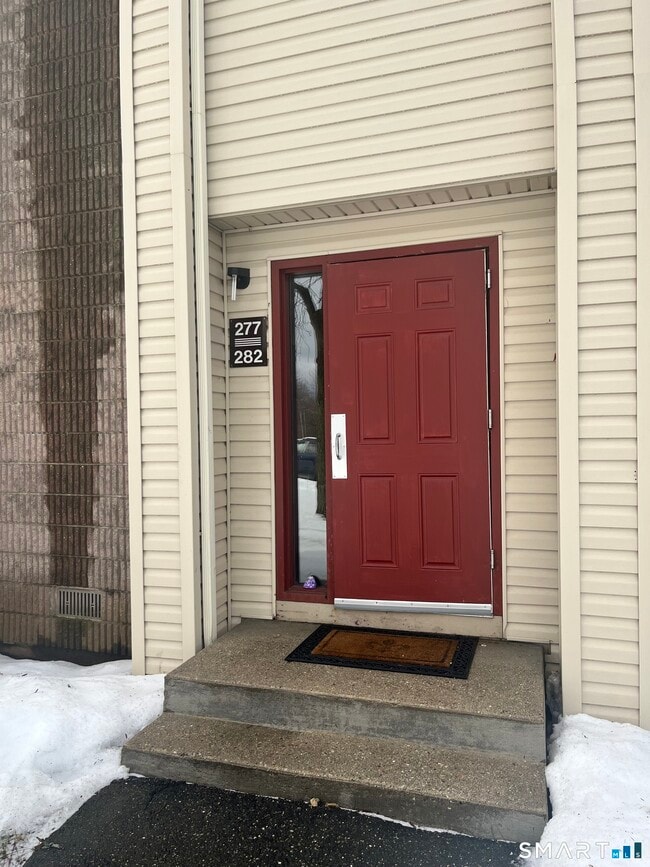 Building Photo - 280 Burgundy Hill Ln