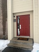 Building Photo - 280 Burgundy Hill Ln