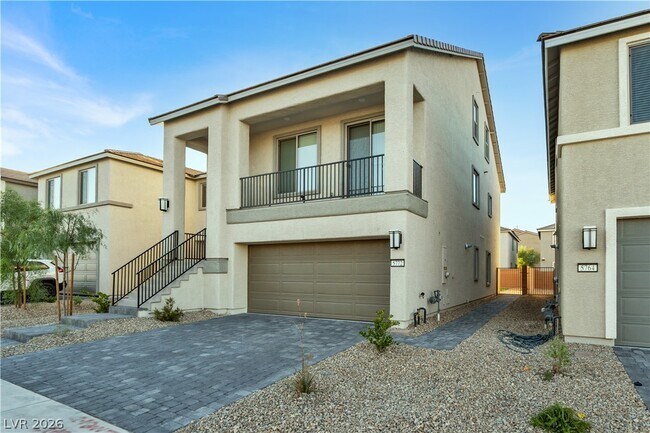 Foto del edificio - 5772 Avondale Rise Wy
