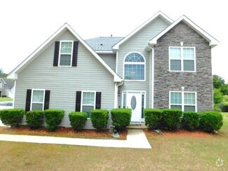 Building Photo - 3935 Grassy Trce