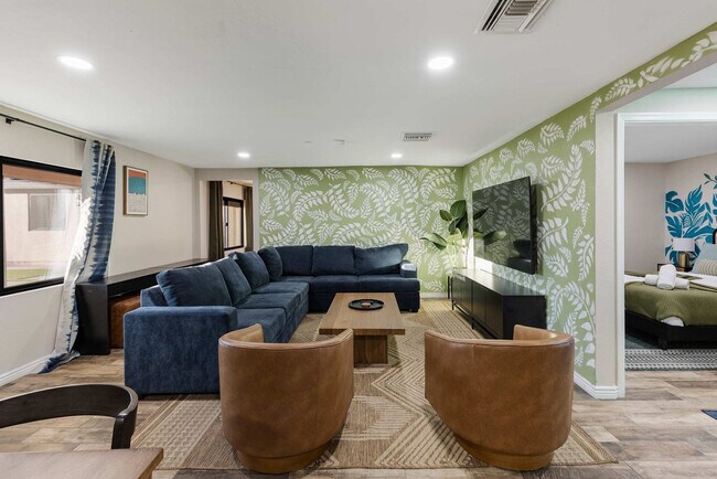 Foto del edificio - 13829 North 11th St