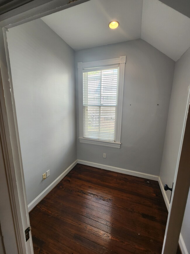 Foto del edificio - 436 Dinwiddie St