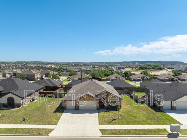 Building Photo - 8316 Money Pit Rd