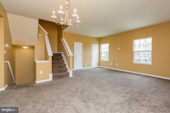 Building Photo - 3 br, 2.5 bath Townhome - 4995 Oyster Reef Pl