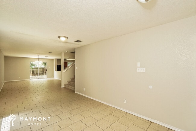 Building Photo - 6026 Bear Meadow