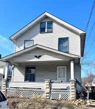 Building Photo - 1117 Arlington Ave SW