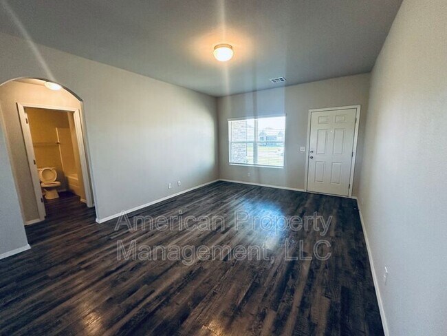 Foto del edificio - 24002 E 115th St S