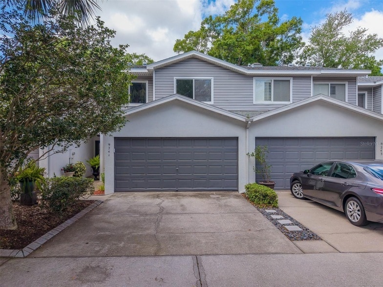 Photo - 9241 Jakes Path Unit