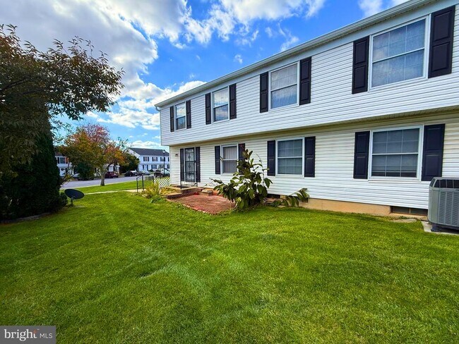 Foto del edificio - 5 Coliston Rd