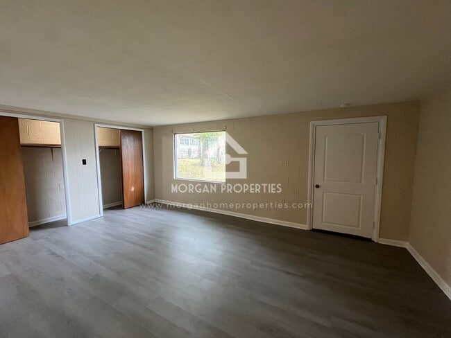 Building Photo - 123 Franklin St