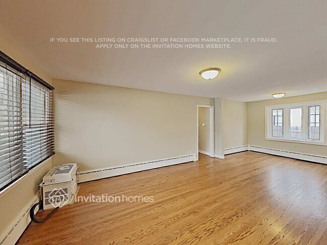 Foto del edificio - 426 N Ellsworth Ave