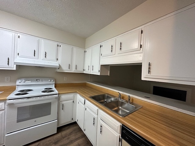 Primary Photo - 9137 Cedarpark Ln NW