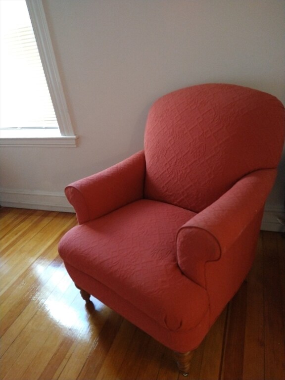 Foto del edificio - 25 Bayard St