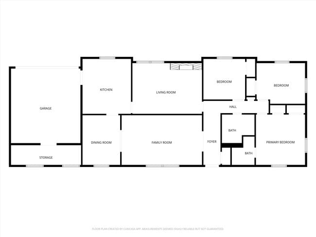 Building Photo - 930 Corning Rd