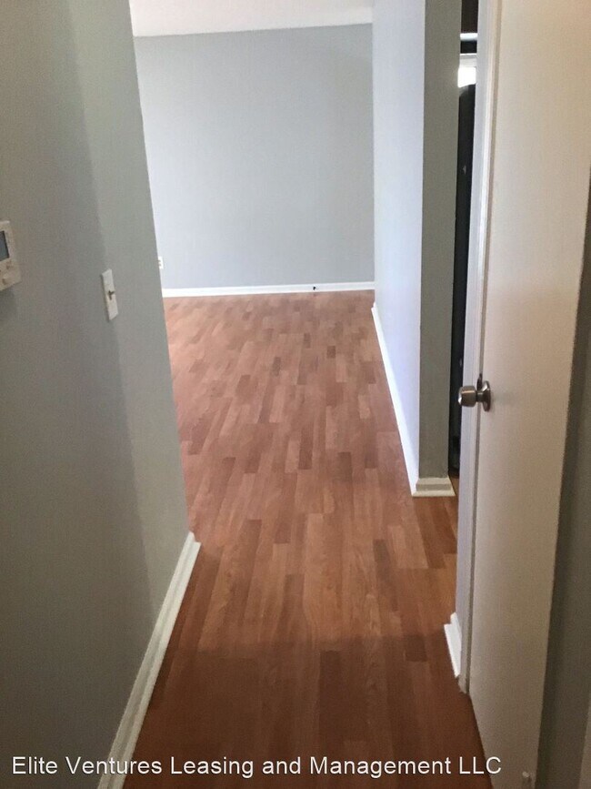 Foto del edificio - 3 br, 1 bath House - 69 Apollo Drive