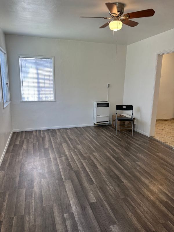 Foto del edificio - 934 W 71st St