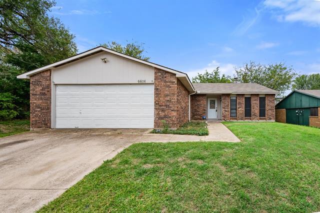 Building Photo - 6606 Greenfield Dr