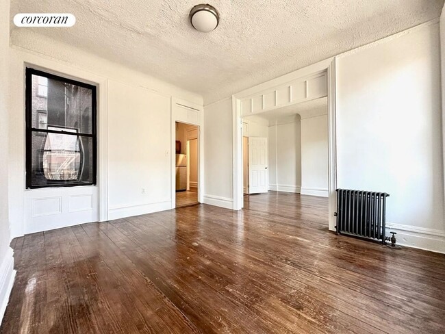 Foto del edificio - 940 Amsterdam Ave