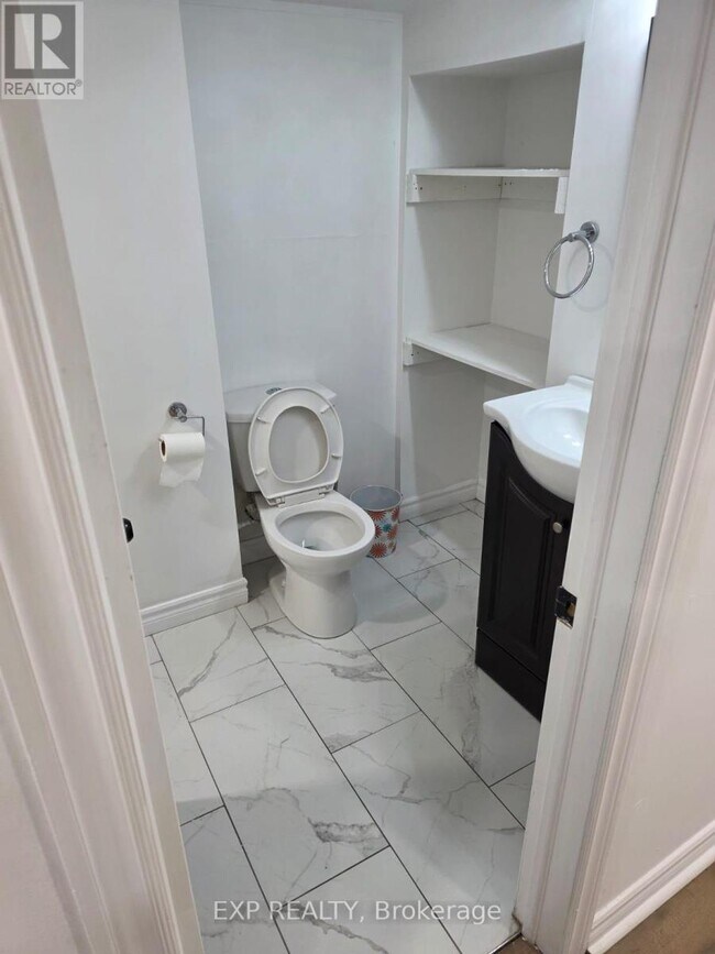 Photo du bâtiment - 19 W 1st St