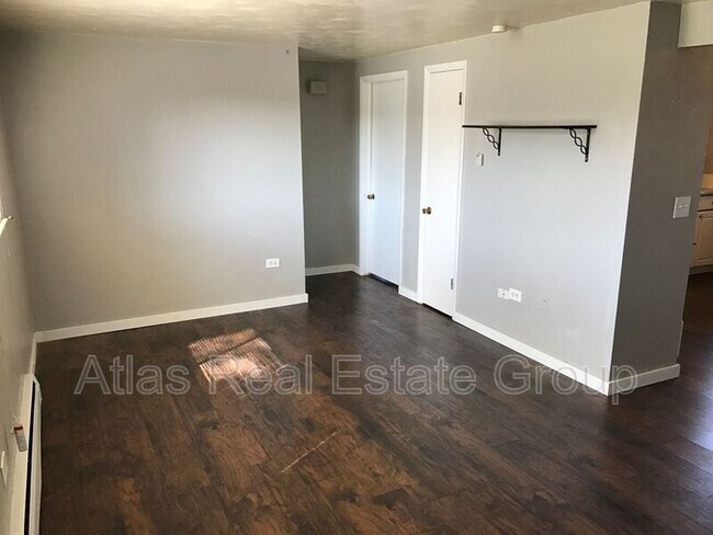 Foto del edificio - 7166 Stuart St