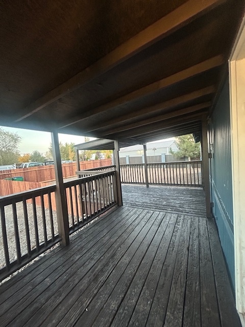Foto del edificio - 5682 Lupin Dr