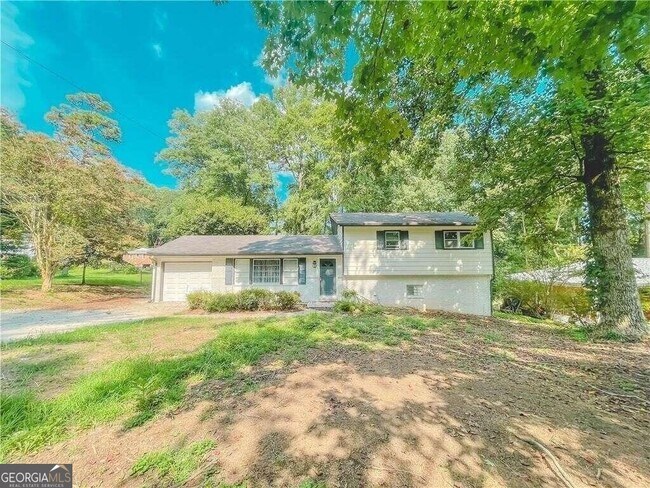Building Photo - 3749 Pin Oak Cir