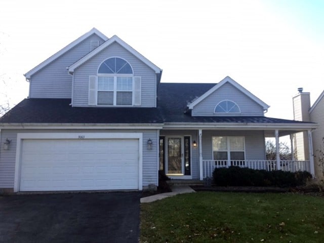 Building Photo - 3063 Fairfield Ln