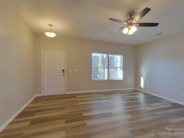 Building Photo - 2301 Wexford Way