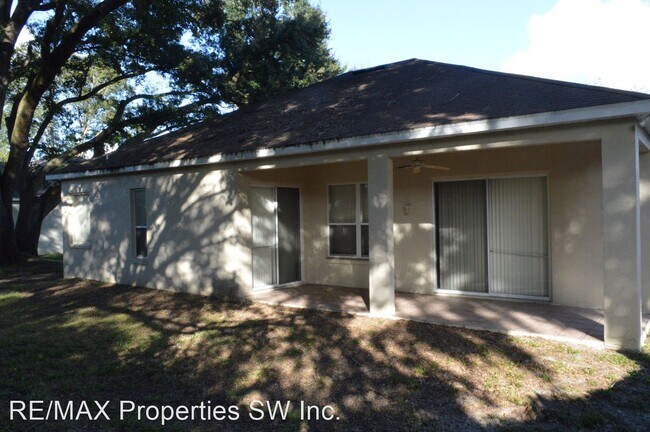 Building Photo - 3 br, 2 bath House - 2061 Applegate Drive
