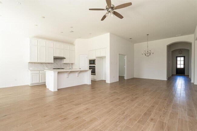 Foto del edificio - 30423 Agave Cir Ct