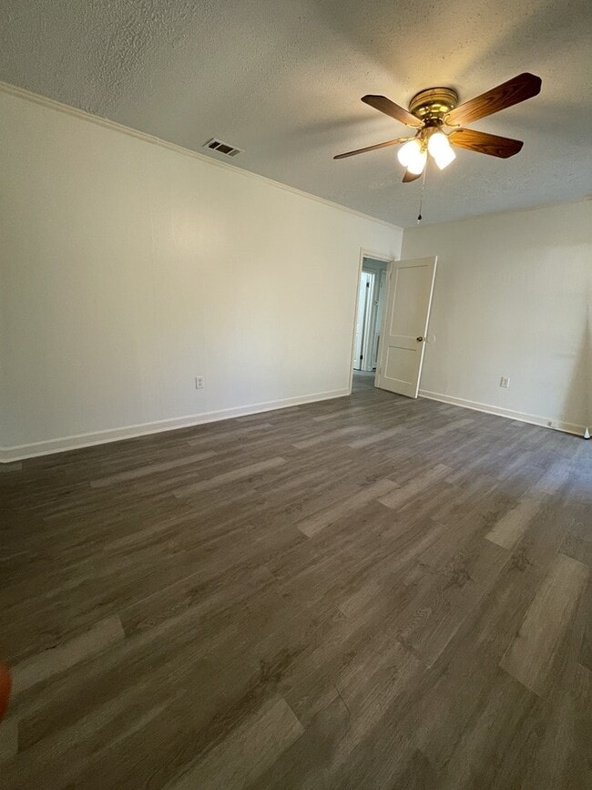 Foto del edificio - 231 S Sunset Terrace