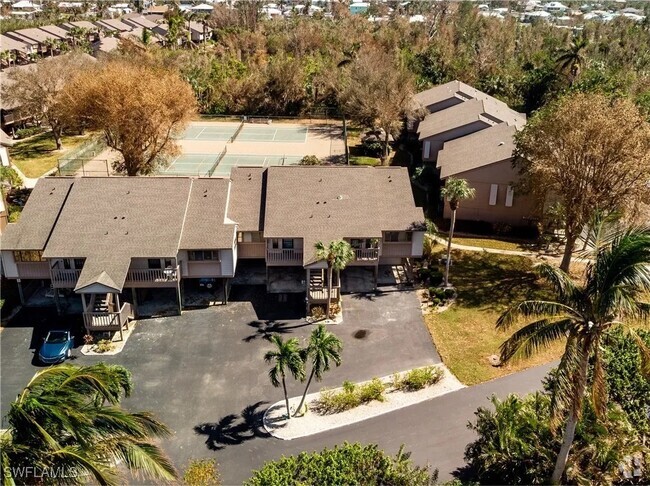 Building Photo - 16276 Nautical Way