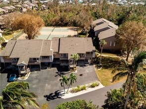 Building Photo - 16276 Nautical Way