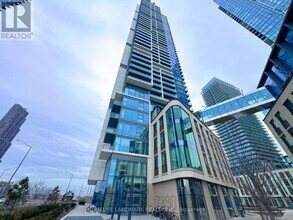 Building Photo - 7890 Jane St