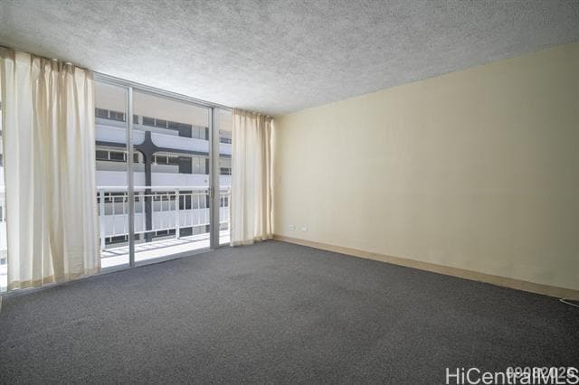 Building Photo - 2415 Ala Wai Blvd
