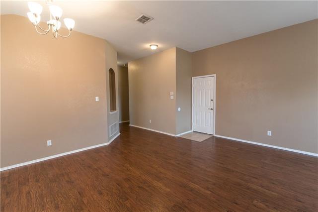 Foto del edificio - 11809 Gold Creek Dr E