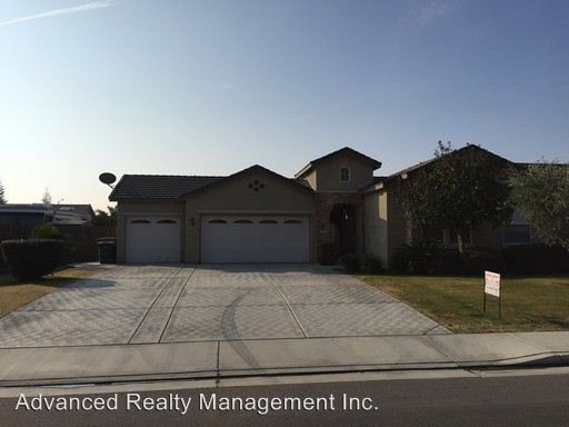 Primary Photo - 6109 Tahitian Pearl Dr