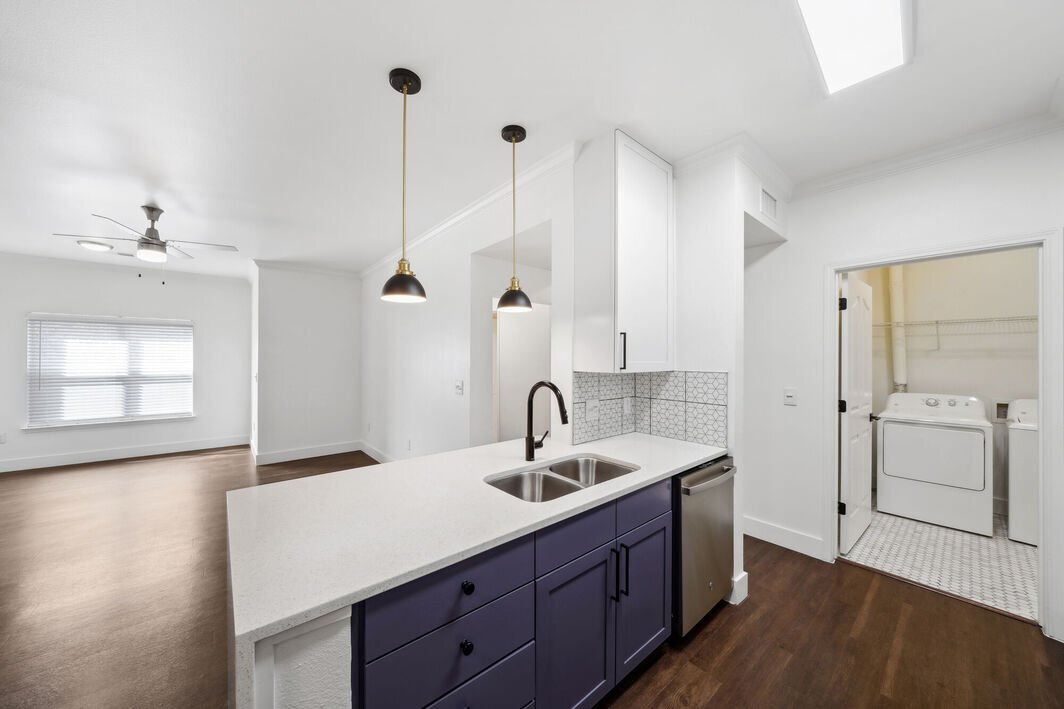 4690 Eldorado Pkwy Unit F1R1, McKinney, TX 75072 Condo for Rent in