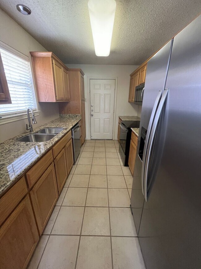 Foto del edificio - 9407 Panther Way