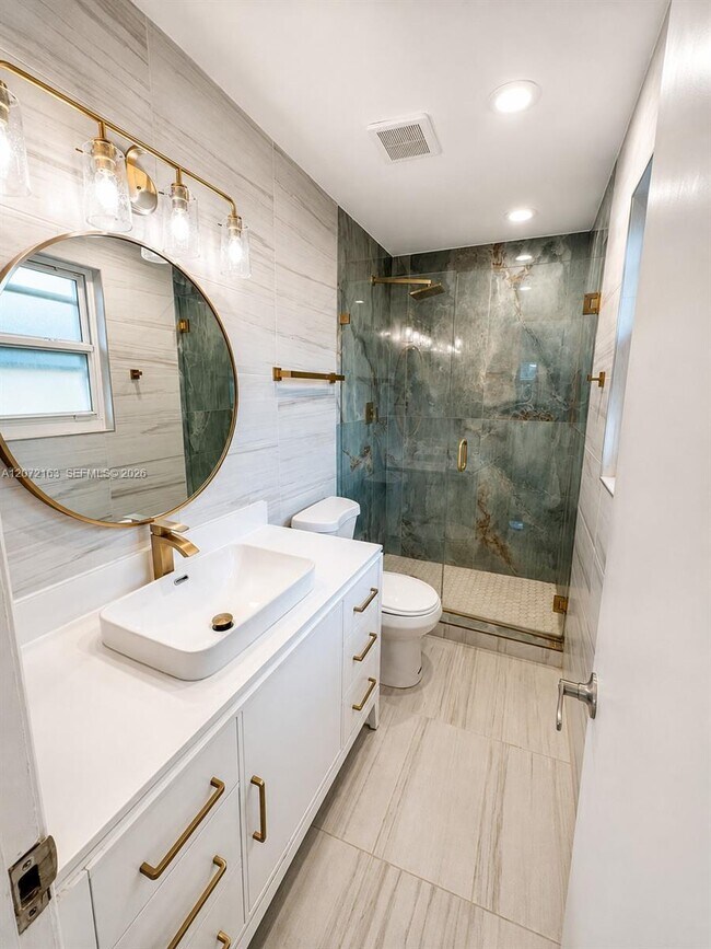 Foto del edificio - 3051 SW 47th St