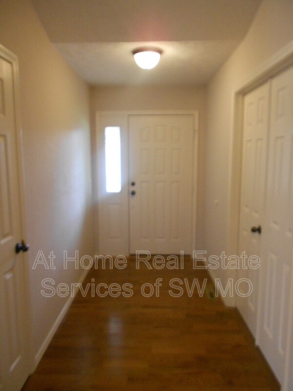 Foto del edificio - 3909 W Monroe St