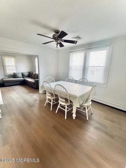 Foto del edificio - 546 E Bayview Ave