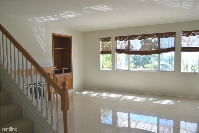 Building Photo - 4 br, 3 bath House - 11390 Modena Ln