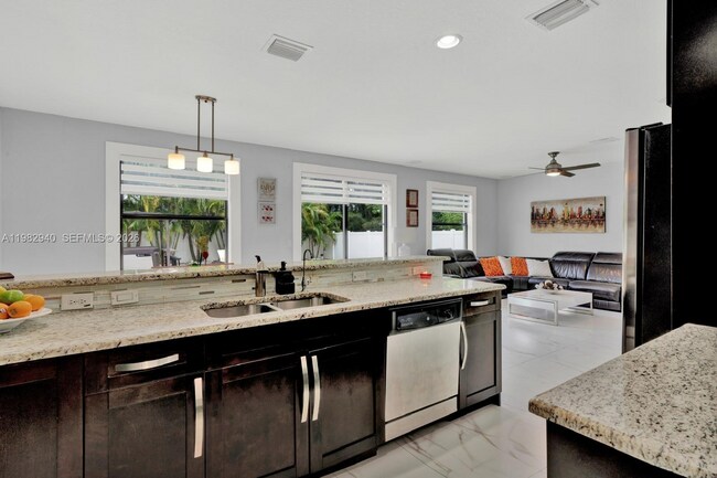 Foto del edificio - 8521 W 33rd Ave