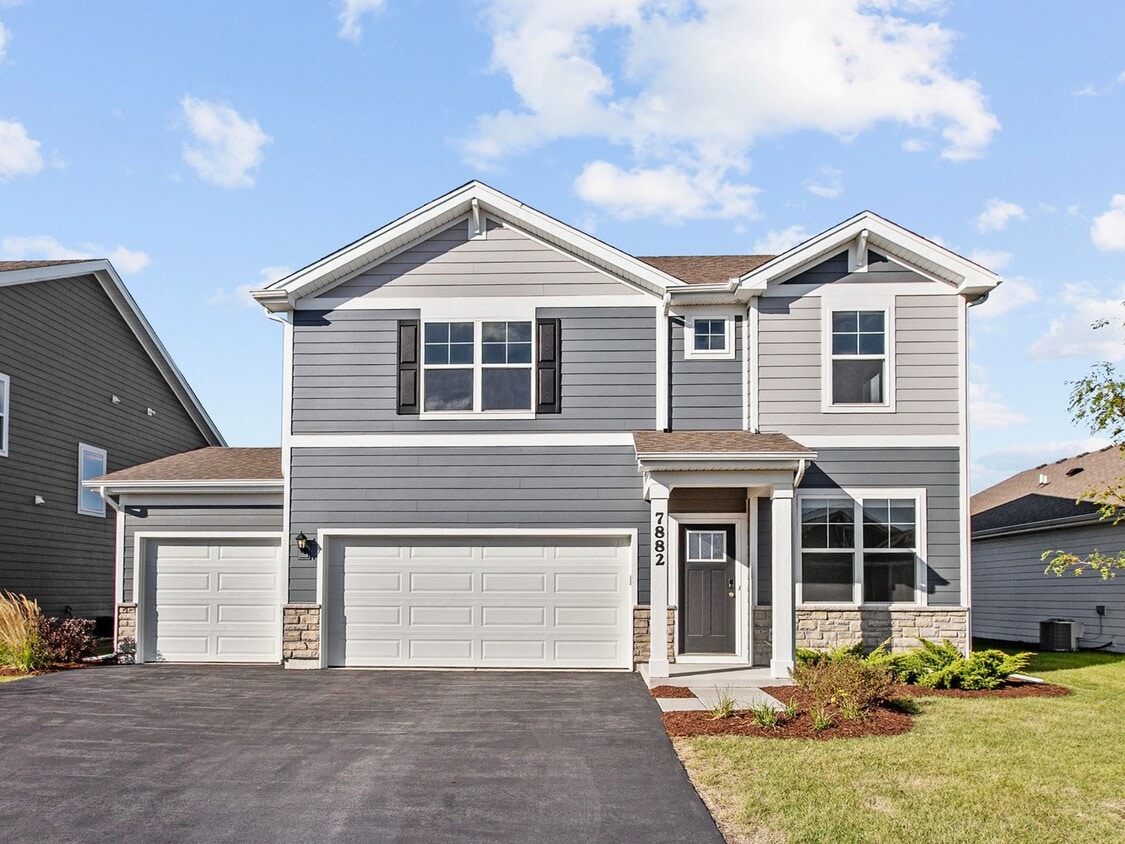 Foto principal - 7882 W 105th Pl