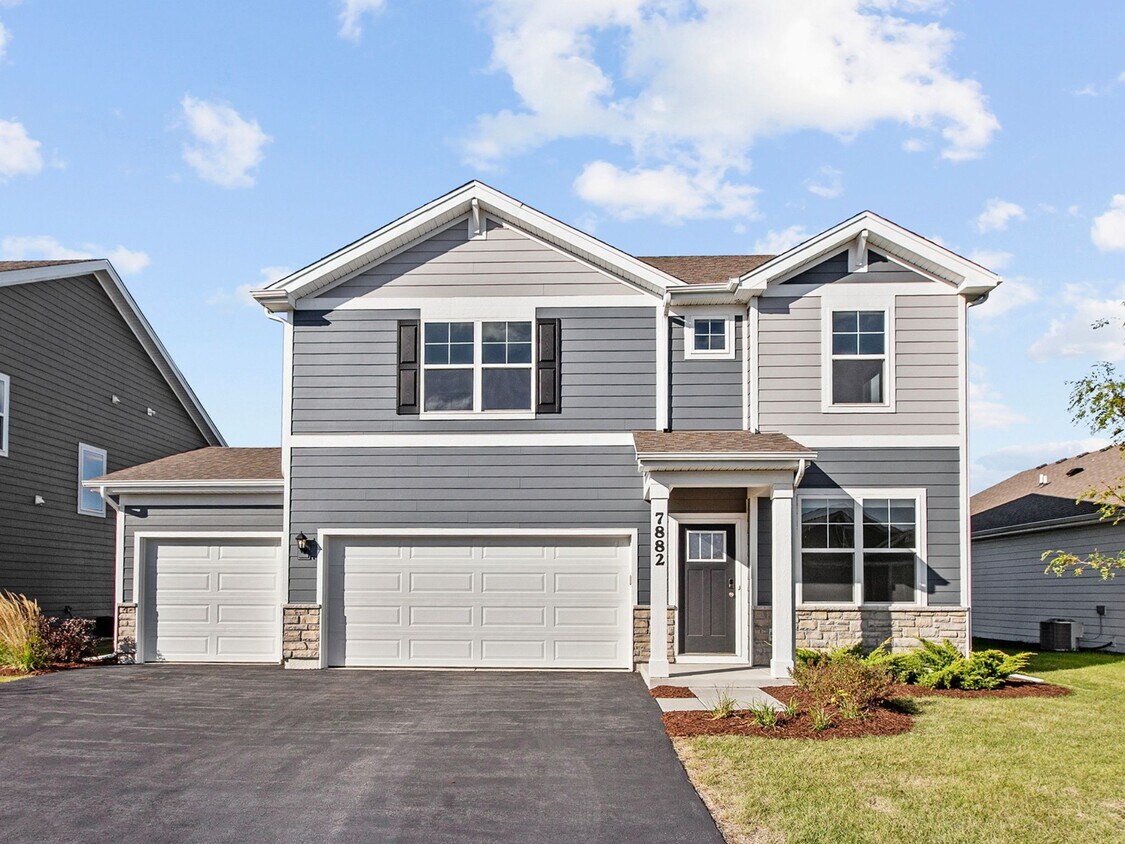 Primary Photo - 7882 W 105th Pl